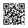 QR kód na túto stránku poi.oma.sk n8910160656