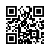 QR kód na túto stránku poi.oma.sk n8910161412