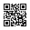 QR kód na túto stránku poi.oma.sk n8910179780