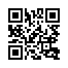 QR kód na túto stránku poi.oma.sk n8910187009