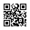 QR kód na túto stránku poi.oma.sk n8910193705