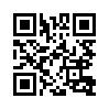 QR kód na túto stránku poi.oma.sk n8910195250