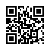 QR kód na túto stránku poi.oma.sk n8910195490