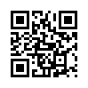 QR kód na túto stránku poi.oma.sk n8910198740