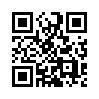 QR kód na túto stránku poi.oma.sk n8910212820