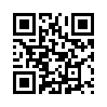 QR kód na túto stránku poi.oma.sk n8910216419