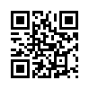 QR kód na túto stránku poi.oma.sk n8910225602