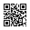 QR kód na túto stránku poi.oma.sk n8910231960