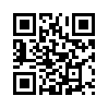 QR kód na túto stránku poi.oma.sk n8910240057