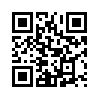 QR kód na túto stránku poi.oma.sk n8910255711