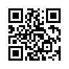 QR kód na túto stránku poi.oma.sk n8910256172