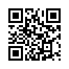 QR kód na túto stránku poi.oma.sk n8910268955