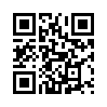 QR kód na túto stránku poi.oma.sk n8910270432