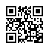 QR kód na túto stránku poi.oma.sk n8910273202