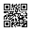 QR kód na túto stránku poi.oma.sk n8910274001