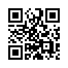 QR kód na túto stránku poi.oma.sk n8910280794