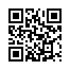 QR kód na túto stránku poi.oma.sk n8910286849