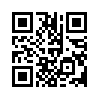 QR kód na túto stránku poi.oma.sk n8910355647