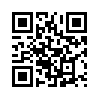 QR kód na túto stránku poi.oma.sk n8910355825