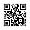 QR kód na túto stránku poi.oma.sk n8910355853