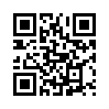 QR kód na túto stránku poi.oma.sk n8910356024