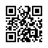 QR kód na túto stránku poi.oma.sk n8910356041