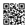 QR kód na túto stránku poi.oma.sk n8910362024