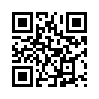 QR kód na túto stránku poi.oma.sk n8910372827