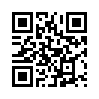 QR kód na túto stránku poi.oma.sk n8910389707