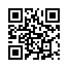 QR kód na túto stránku poi.oma.sk n8910398502