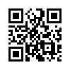 QR kód na túto stránku poi.oma.sk n891079453