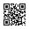 QR kód na túto stránku poi.oma.sk n8911070947