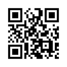 QR kód na túto stránku poi.oma.sk n8911077025