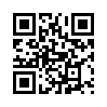 QR kód na túto stránku poi.oma.sk n8911077034