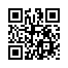 QR kód na túto stránku poi.oma.sk n8911077039