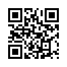 QR kód na túto stránku poi.oma.sk n8911173555