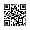 QR kód na túto stránku poi.oma.sk n8911364632