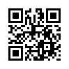 QR kód na túto stránku poi.oma.sk n8911505732