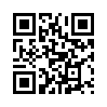 QR kód na túto stránku poi.oma.sk n8911506056