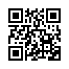 QR kód na túto stránku poi.oma.sk n8911669311