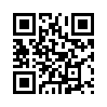 QR kód na túto stránku poi.oma.sk n8911838695