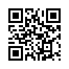 QR kód na túto stránku poi.oma.sk n8911886891