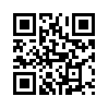 QR kód na túto stránku poi.oma.sk n8911886892