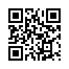 QR kód na túto stránku poi.oma.sk n8911886893