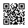 QR kód na túto stránku poi.oma.sk n8911886894