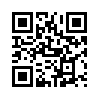 QR kód na túto stránku poi.oma.sk n8911903840