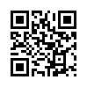 QR kód na túto stránku poi.oma.sk n8911903841