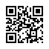 QR kód na túto stránku poi.oma.sk n8911924018