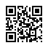 QR kód na túto stránku poi.oma.sk n8911936910