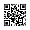 QR kód na túto stránku poi.oma.sk n8911942743